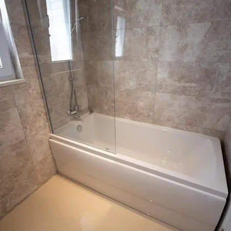 Apartamento Sunset With Pool In Kalkan