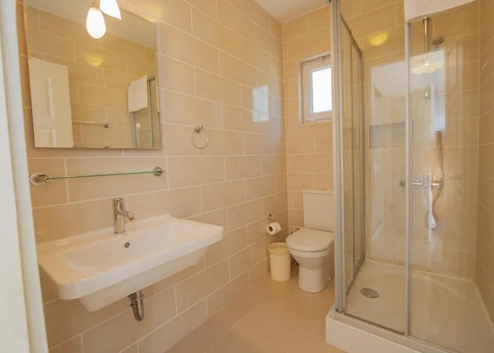 Sunset With Pool In * Καλκάν